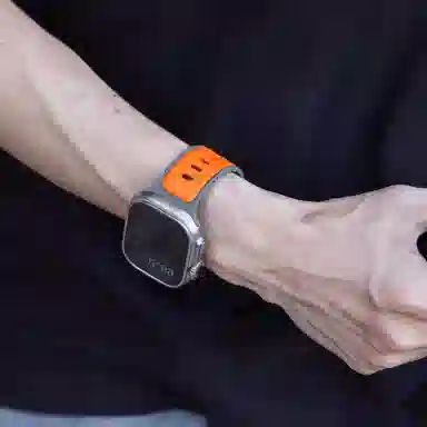 KVZUVUU iwatchS10s9876Ultra