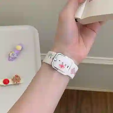 KVZUVUU iwatchS10s9876Ultra