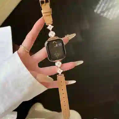 KVZUVUUiwatchS10s9876Ultra