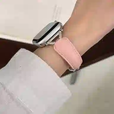 KVZUVUU iwatchS10s9876Ultra D