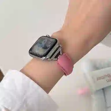 KVZUVUU iwatchS10s9876Ultra D