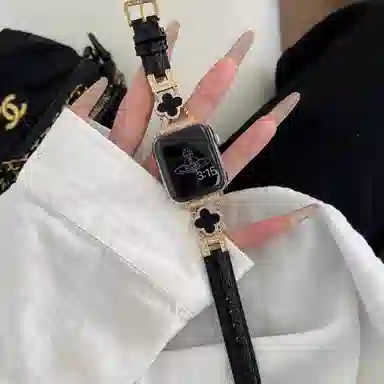 KVZUVUU iwatchS10s9876Ultra