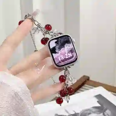 KVZUVUU iwatchS10s9876Ultra