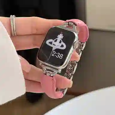 KVZUVUU iwatchS10s9876Ultra D