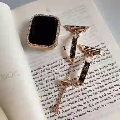 KVZUVUUiwatchS10s9876Ultra