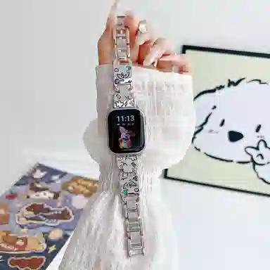 KVZUVUU iwatchS10s9876Ultra