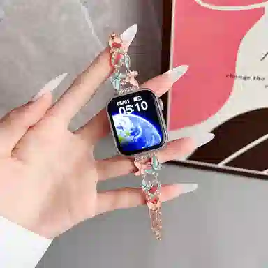 KVZUVUU
