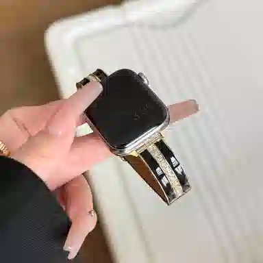 KVZUVUU iwatchS10s9876Ultra