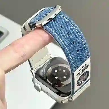 KVZUVUU iwatchS10s9876Ultra