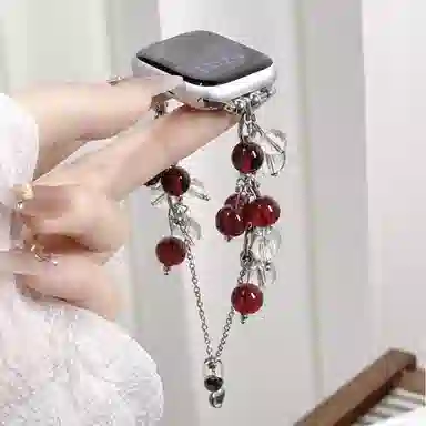 KVZUVUU iwatchS10s9876Ultra