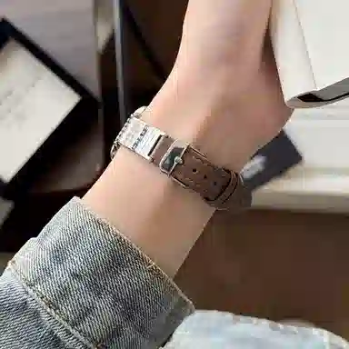 KVZUVUU iwatchS10s9876Ultra