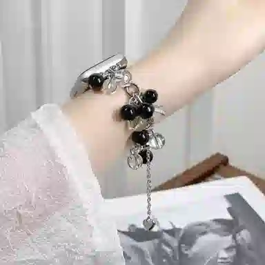 KVZUVUU iwatchS10s9876Ultra