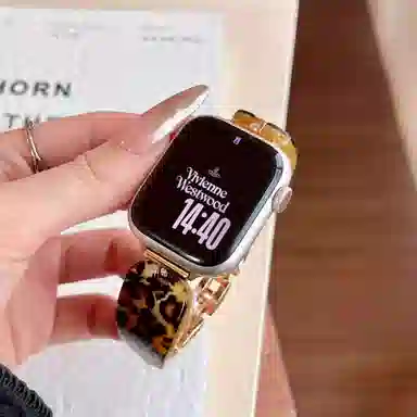 KVZUVUU iwatchS10s9876Ultra T