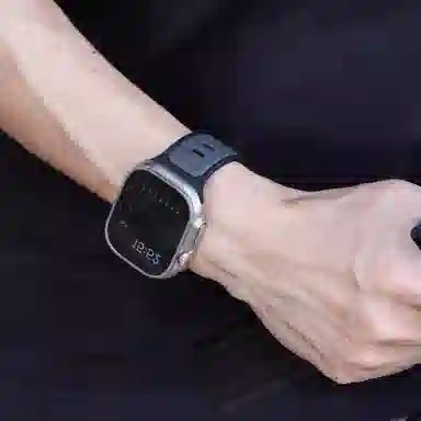 KVZUVUU iwatchS10s9876Ultra