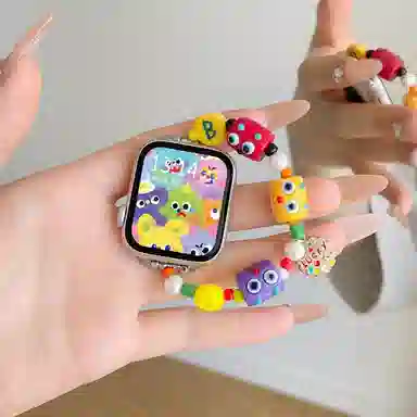 KVZUVUUiwatchS10s9876Ultra