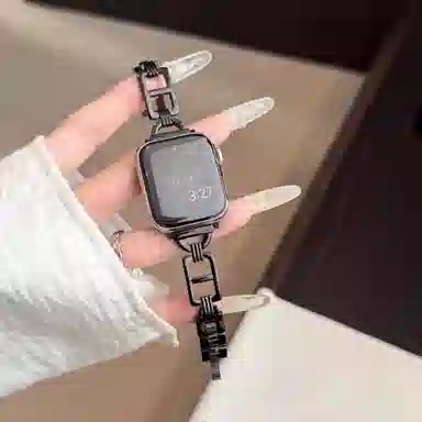 KVZUVUU iwatchS10s9876Ultra