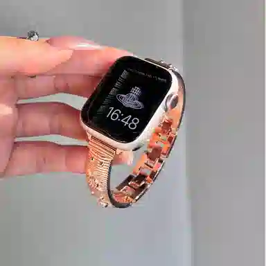 KVZUVUU iwatchS10s9876Ultra