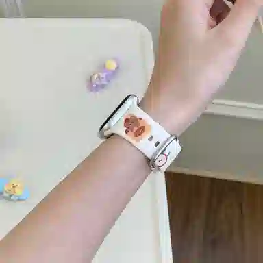 KVZUVUU iwatchS10s9876Ultra