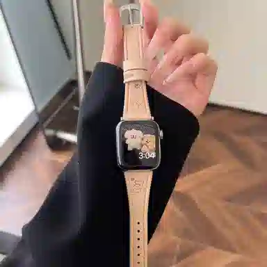 KVZUVUU watchS10s9876Ultra