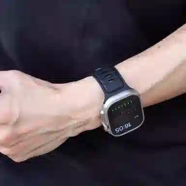 KVZUVUU iwatchS10s9876Ultra