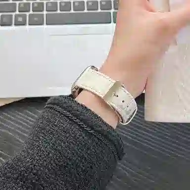 KVZUVUU iwatchS10s9876Ultra