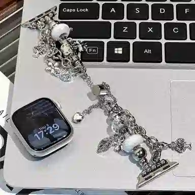 KVZUVUU