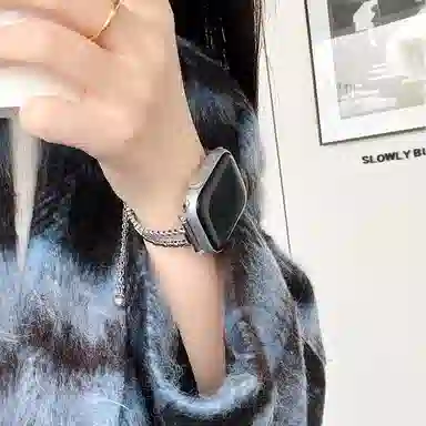 KVZUVUU iwatchS10s9876Ultra