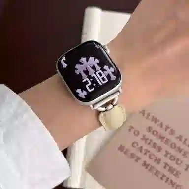 KVZUVUU iwatchS10s9876Ultra D