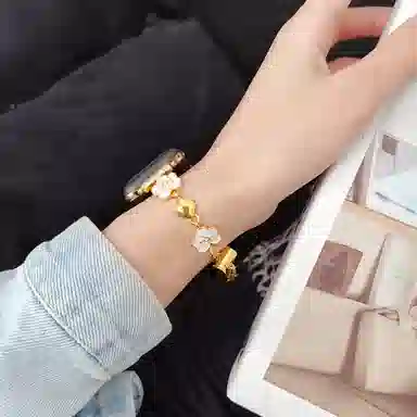 KVZUVUU iwatchS10s9876Ultra