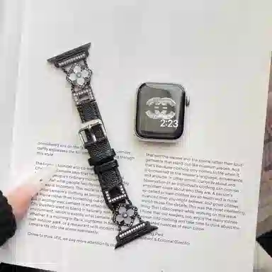 KVZUVUU iwatchS10s9876Ultra