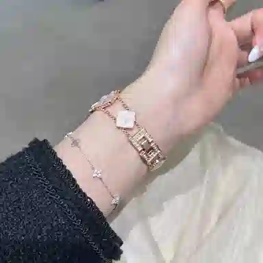 KVZUVUU iwatchS10s9876Ultra