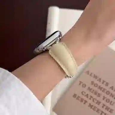 KVZUVUU iwatchS10s9876Ultra D