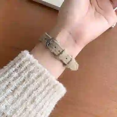 KVZUVUU iwatchS10s9876Ultra