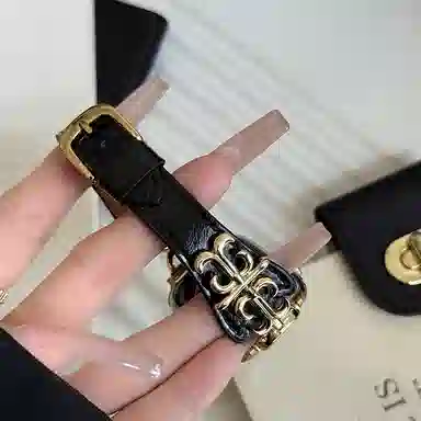 KVZUVUU iwatchS10s9876Ultra D