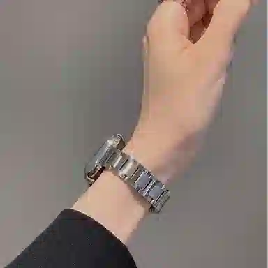 KVZUVUU iwatchS10S11S9S8S7SEUltra2