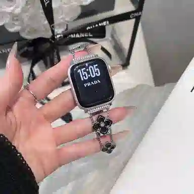 KVZUVUU iwatchS10s9876Ultra