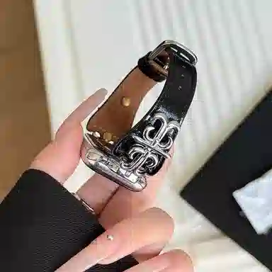 KVZUVUU iwatchS10s9876Ultra D