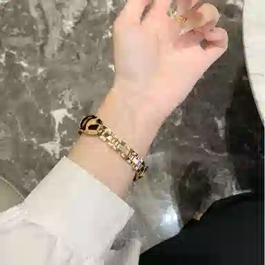 KVZUVUU iwatchS10s9876Ultra