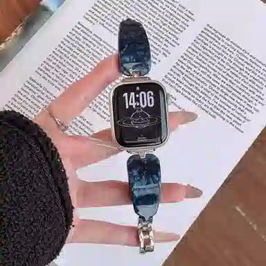 KVZUVUU iwatchS10s9876Ultra T