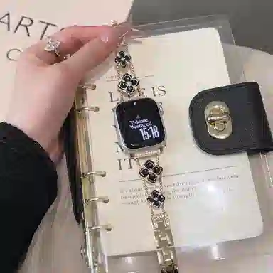 KVZUVUU iwatchS10s9876Ultra