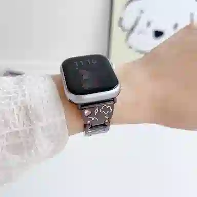 KVZUVUU iwatchS10s9876Ultra