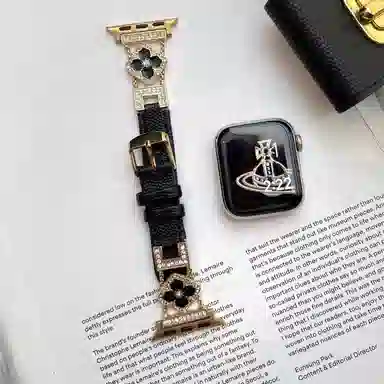 KVZUVUU iwatchS10s9876Ultra