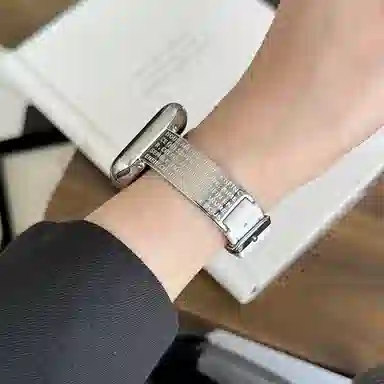 KVZUVUU iwatchS10s9876Ultra