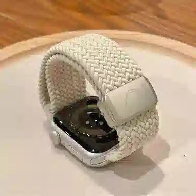 KVZUVUUiwatchS10s9876Ultra