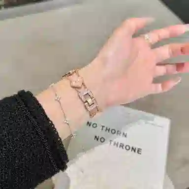 KVZUVUU iwatchS10s9876Ultra