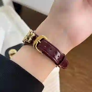 KVZUVUU iwatchS10s9876Ultra D