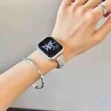 KVZUVUU iwatchS10s9876Ultra