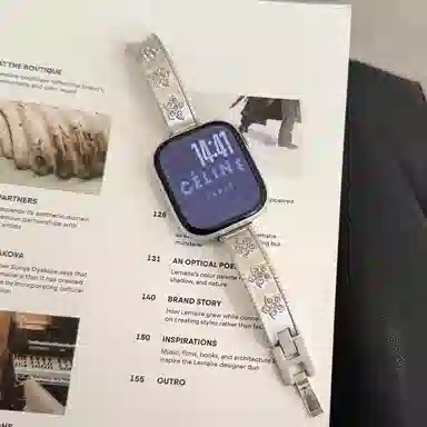 KVZUVUU iwatchS10s9876Ultra