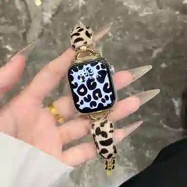 KVZUVUU iwatchS10s9876Ultra