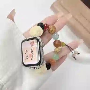 KVZUVUUiwatchS10s9876Ultra